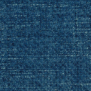 Asia Galaxy 463 by Norbar Fabric