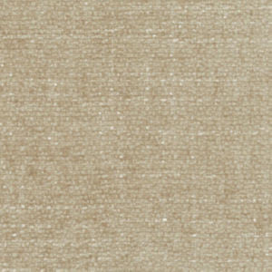 Asia Gold Dust 148 by Norbar Designer Fabric GAZETTE 100 POLYESTER CHINA 55 - Swanky Fabrics -