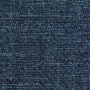 Asia Midnight 408 by Norbar Fabric