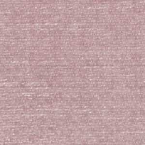 Asia Quartz 563 by Norbar Fabric GAZETTE 100 POLYESTER CHINA 55 - Fabric Carolina -