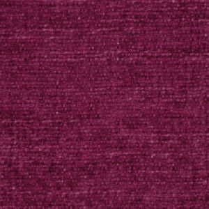 Asia Ruby 539 by Norbar Designer Fabric GAZETTE 100 POLYESTER CHINA 55 - Swanky Fabrics -