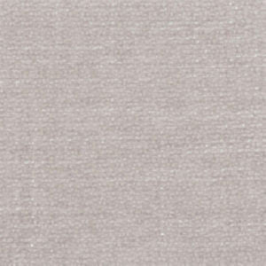 Asia Sand 213 by Norbar Fabric GAZETTE 100 POLYESTER CHINA 55 - Fabric Carolina -