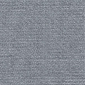 Asia Smoke 907 by Norbar Designer Fabric GAZETTE 100 POLYESTER CHINA 55 - Swanky Fabrics -