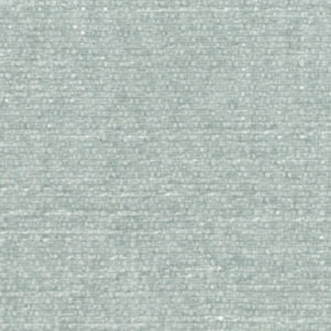Asia Spa 493 by Norbar Fabric GAZETTE 100 POLYESTER CHINA 55 - Fabric Carolina -