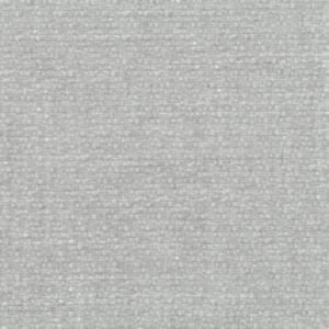 Asia Vapor 941 by Norbar Fabric