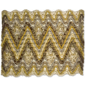 Asina 1 Rattan by Stout Trim