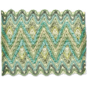 Asina 3 Seamist by Stout Trim