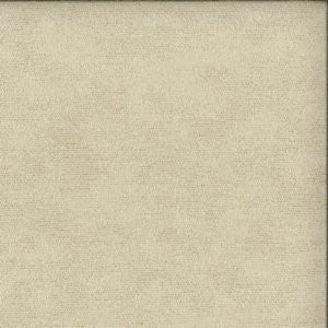 Askin Bone 04 by Norbar Fabric DELPHI 100% POLYESTER INDIA NOT TESTED </p><p>Repeat: 54 - Fabric Carolina -