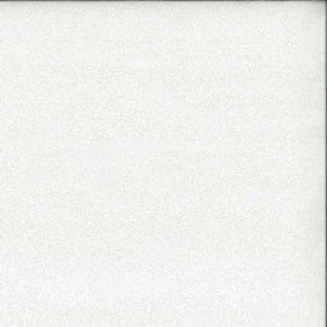 Askin Cream 03 by Norbar Fabric DELPHI 100% POLYESTER INDIA NOT TESTED </p><p>Repeat: 54 - Fabric Carolina -
