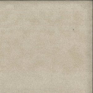 Askin Natural 05 by Norbar Fabric DELPHI 100% POLYESTER INDIA NOT TESTED </p><p>Repeat: 54 - Fabric Carolina -