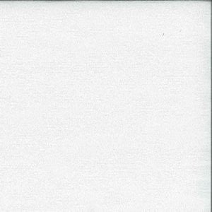Askin Off White 02 by Norbar Fabric DELPHI 100% POLYESTER INDIA NOT TESTED </p><p>Repeat: 54 - Fabric Carolina -