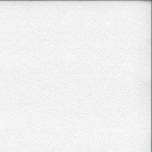 Askin White 01 by Norbar Fabric See Sample 100% POLYESTER INDIA - </p><p>Repeat: Horizontal: - and Vertical: - 54 - Fabric Carolina -