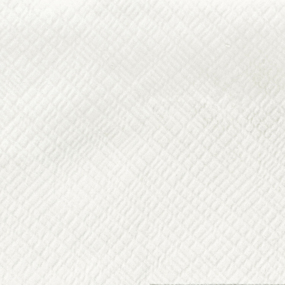 Aslan 1 Pewter by Stout Fabric Stout Fabric Aslan 1 PewterFabric Color My Window Smoke/Charcoal 100%Pol India </p><p>Repeat: H: 0, V: 0.5 55 in - Fabric Carolina -