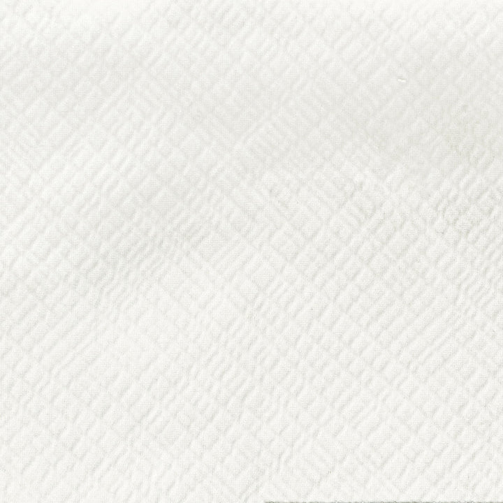Aslan 1 Pewter by Stout Fabric Stout Fabric Aslan 1 PewterFabric COLOR MY WINDOW SMOKE/CHARCOAL 100%POL INDIA </p><p>Repeat: H: 0.000, V: 0.000 55 in - Fabric Carolina -