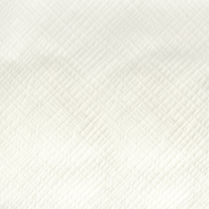 Aslan 2 Cream by Stout Fabric Stout Fabric Aslan 2 CreamFabric COLOR MY WINDOW PEARL/DRIFTWOOD INDIA </p><p>Repeat: H: 0.000, V: 0.000 55 in - Fabric Carolina -