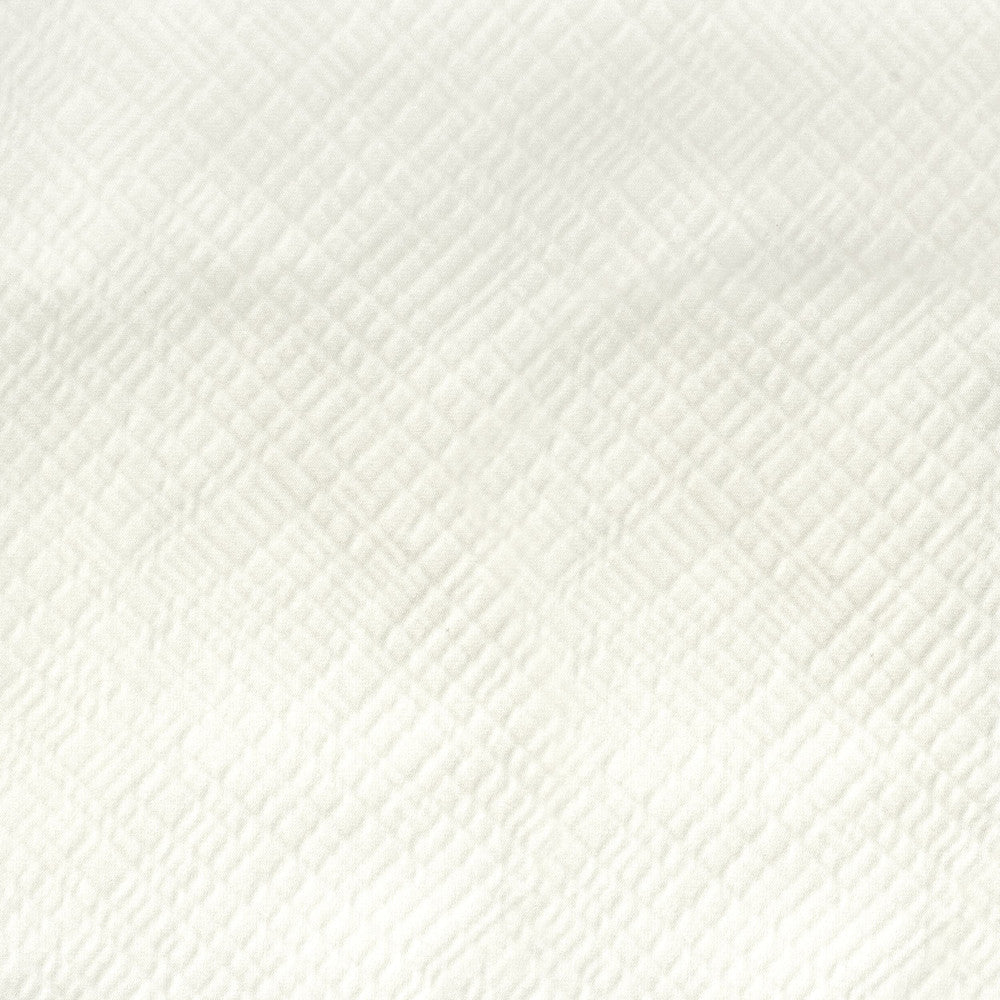 Aslan 2 Cream by Stout Fabric Stout Fabric Aslan 2 CreamFabric COLOR MY WINDOW PEARL/DRIFTWOOD 100%POL INDIA </p><p>Repeat: H: 0.000, V: 0.000 55 in - Fabric Carolina -