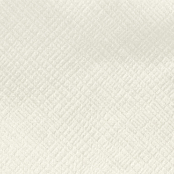 Aslan 3 Camel by Stout Fabric Stout Fabric Aslan 3 CamelFabric COLOR MY WINDOW PEARL/DRIFTWOOD 100%POL INDIA </p><p>Repeat: H: 0.000, V: 0.000 55 in - Fabric Carolina -