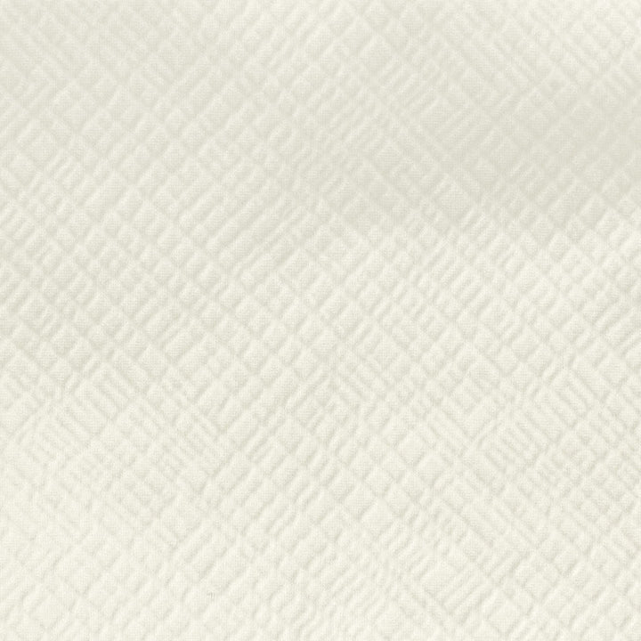 Aslan 3 Camel by Stout Fabric Stout Fabric Aslan 3 CamelFabric COLOR MY WINDOW PEARL/DRIFTWOOD 100%POL INDIA </p><p>Repeat: H: 0.000, V: 0.000 55 in - Fabric Carolina -