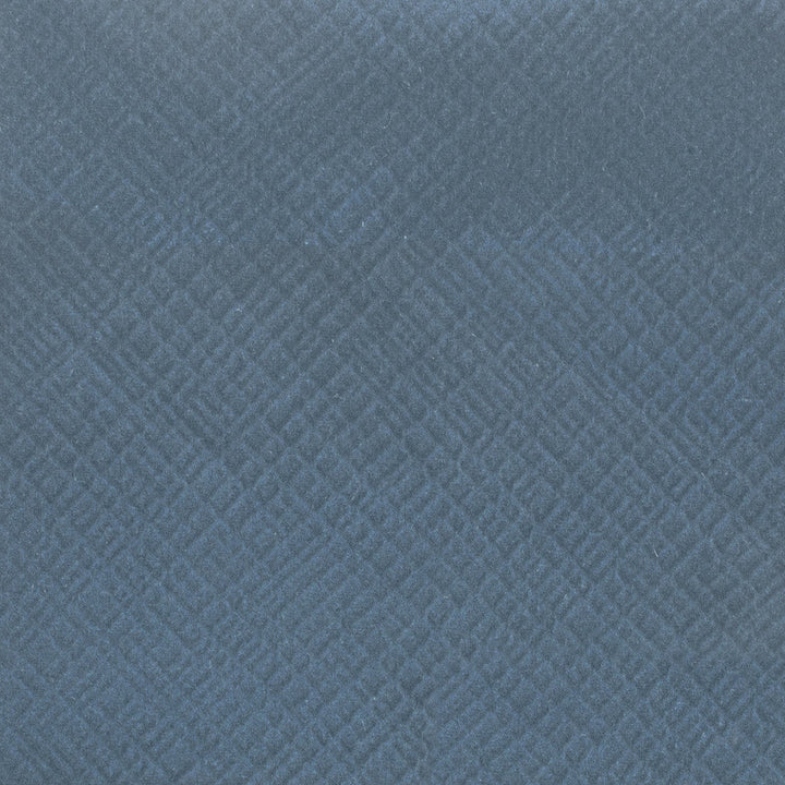 Aslan 4 Royal by Stout Fabric Stout Fabric Aslan 4 RoyalFabric COLOR MY WINDOW LAKE/SEAGLASS 100%POL INDIA </p><p>Repeat: H: 0.000, V: 0.000 55 in - Fabric Carolina -
