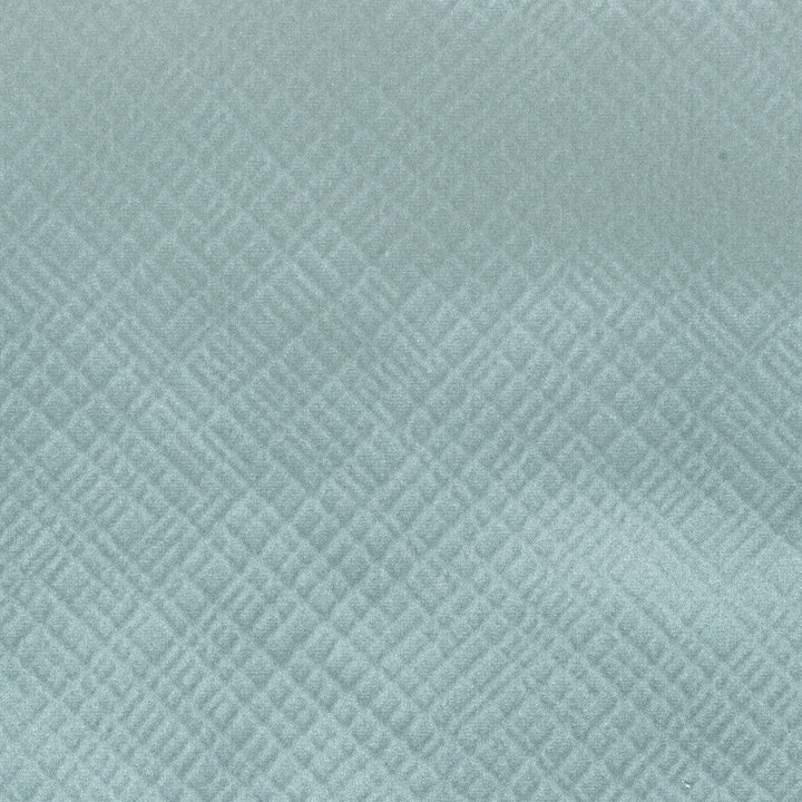 Aslan 5 Jasmine by Stout Fabric Stout Fabric Aslan 5 JasmineFabric COLOR MY WINDOW LAKE/SEAGLASS 100%POL INDIA </p><p>Repeat: H: 0.000, V: 0.000 55 in - Fabric Carolina -