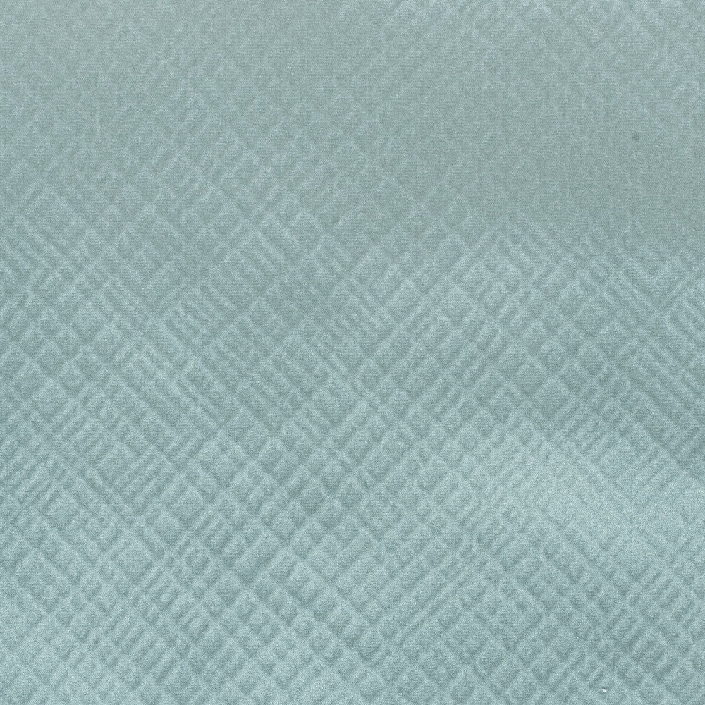 Aslan 5 Jasmine by Stout Fabric Stout Fabric Aslan 5 JasmineFabric COLOR MY WINDOW LAKE/SEAGLASS 100%POL INDIA </p><p>Repeat: H: 0.000, V: 0.000 55 in - Fabric Carolina -