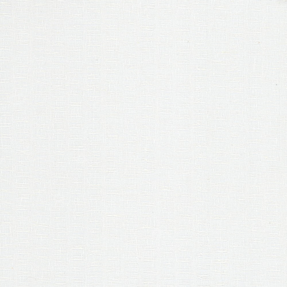 Aspasia 1 Ivory by Stout Fabric Stout Fabric Aspasia 1 IvoryFabric LIGHT & LIVELY SHEERS 58%LIN 42%POL INDIA </p><p>Repeat: H: 3.375, V: 0.750 54 in - Fabric Carolina -