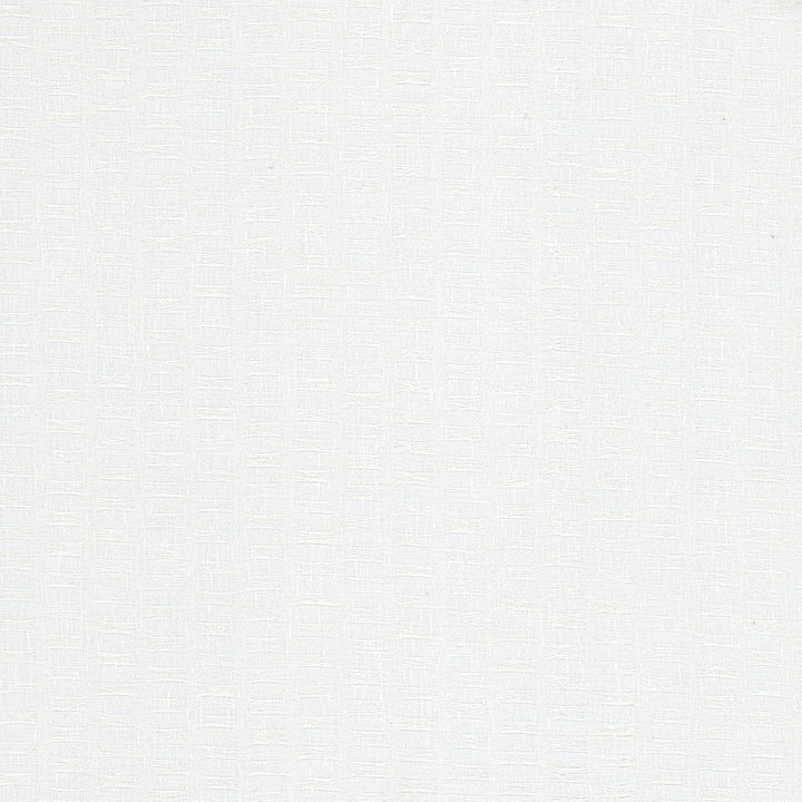 Aspasia 1 Ivory by Stout Fabric Stout Fabric Aspasia 1 IvoryFabric LIGHT & LIVELY SHEERS 58%LIN 42%POL INDIA </p><p>Repeat: H: 3.375, V: 0.750 54 in - Fabric Carolina -