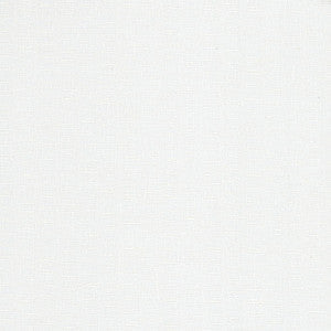 Aspasia 1 Ivory by Stout Fabric