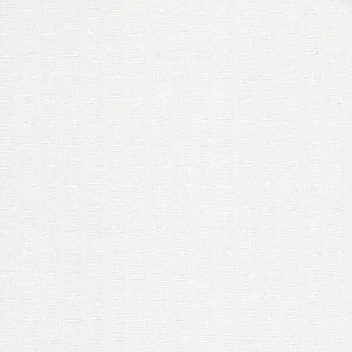 Aspasia 1 Ivory by Stout Fabric Stout Fabric Aspasia 1 IvoryFabric LIGHT & LIVELY SHEERS 58%LIN 42%POL INDIA </p><p>Repeat: H: 3.375, V: 0.750 54 in - Fabric Carolina -