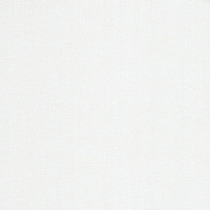 Aspasia 1 Ivory by Stout Fabric