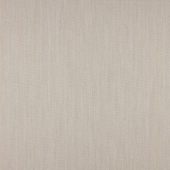 Aspen 1 Burlap by Marcus William Fabric Marcus William Fabric Aspen 1 BurlapFabric KAI/MARCUS WILLIAM LINNAE VOLUME II 94%POL 6%LIN INDIA </p><p>Repeat: H: 1.500, V: 0.000 54 in - Fabric Carolina -