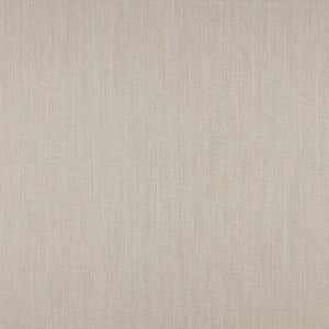 Aspen 1 Burlap by Marcus William Fabric