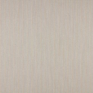 Aspen 1 Burlap by Marcus William Fabric