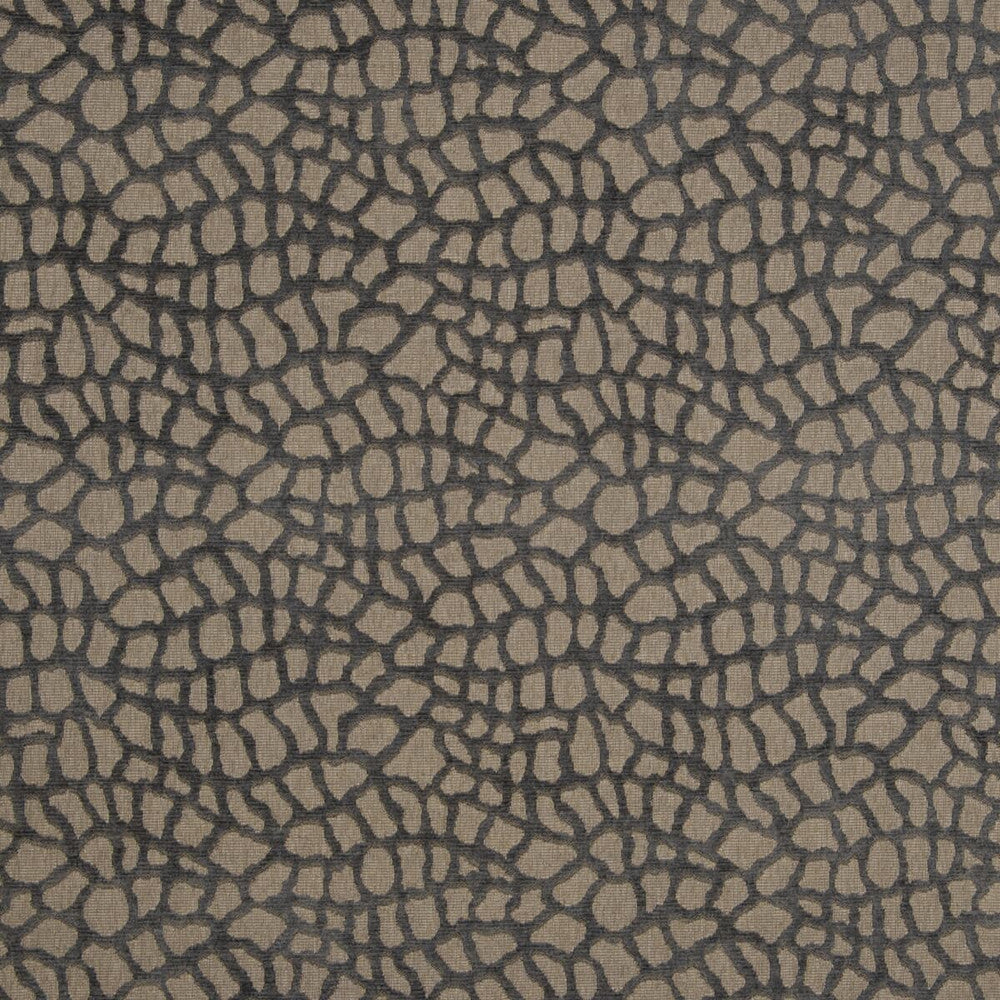 Aspen 2 Granite by Stout Fabric RAINBOW LIBRARY PEWTER/RAVEN 37%POL 32%SVI 18%COT 13%ACR TURKEY FLAME RETARDANT-U.F.A.C. CLASS 1 WYZENBEEK 20 000 DOUBLE RUB WEAR TEST (HEAVY DUTY) </p><p>Repeat: 11 54 in - Fabric Carolina -