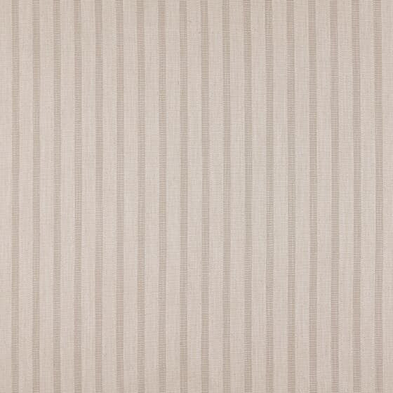 Aspen 2 Driftwood by Marcus William Fabric Marcus William Fabric Aspen 2 DriftwoodFabric Kai/Marcus William Linnae Volume I 94%Pol 6%Lin India </p><p>Repeat: H: 1.5, V: 6.375 54 in - Fabric Carolina -