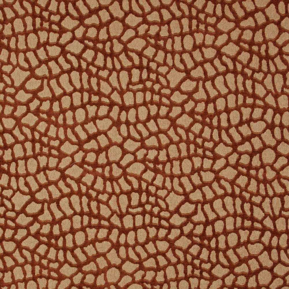 Aspen 3 Ginger by Stout Fabric RAINBOW LIBRARY MANGO/MELON 37%POL 32%SVI 18%COT 13%ACR TURKEY FLAME RETARDANT-U.F.A.C. CLASS 1 WYZENBEEK 20 000 DOUBLE RUB WEAR TEST (HEAVY DUTY) </p><p>Repeat: 11 54 in - Fabric Carolina -