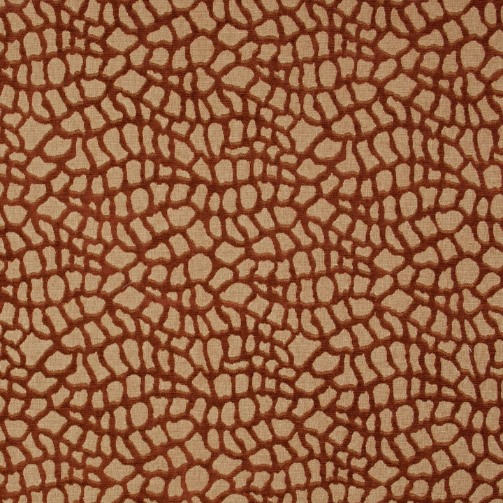 Aspen 3 Ginger by Stout Fabric RAINBOW LIBRARY MANGO/MELON 37%POL 32%SVI 18%COT 13%ACR TURKEY FLAME RETARDANT-U.F.A.C. CLASS 1 WYZENBEEK 20 000 DOUBLE RUB WEAR TEST (HEAVY DUTY) </p><p>Repeat: 11 54 in - Fabric Carolina -