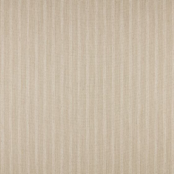 Aspen 3 Mushroom by Marcus William Fabric Marcus William Fabric Aspen 3 MushroomFabric Kai/Marcus William Linnae Volume Ii 94%Pol 6%Lin India </p><p>Repeat: H: 1.5, V: 0 54 in - Fabric Carolina -