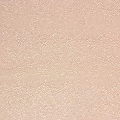 ASPEN DEVORE.OFF WHI.0 by Mulberry Fabric Mulberry Fabric ASPEN DEVORE.OFF WHI.0Fabric CHIAROSCURO SHEERS VISCOSE - 75%;SILK - 25% Italy </p><p>Repeat: H: , V: 0 55.554 - Fabric Carolina -