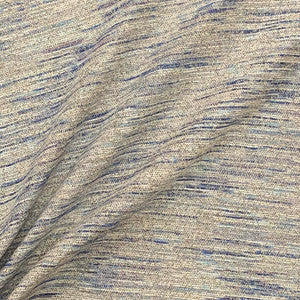 Aspen Blue by Magnolia Fabric