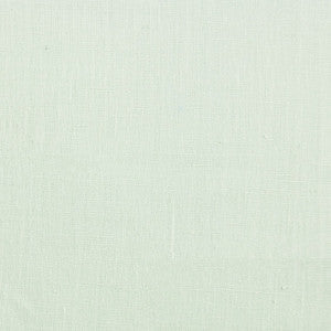 Aspire 1 Seafoam by Stout Fabric