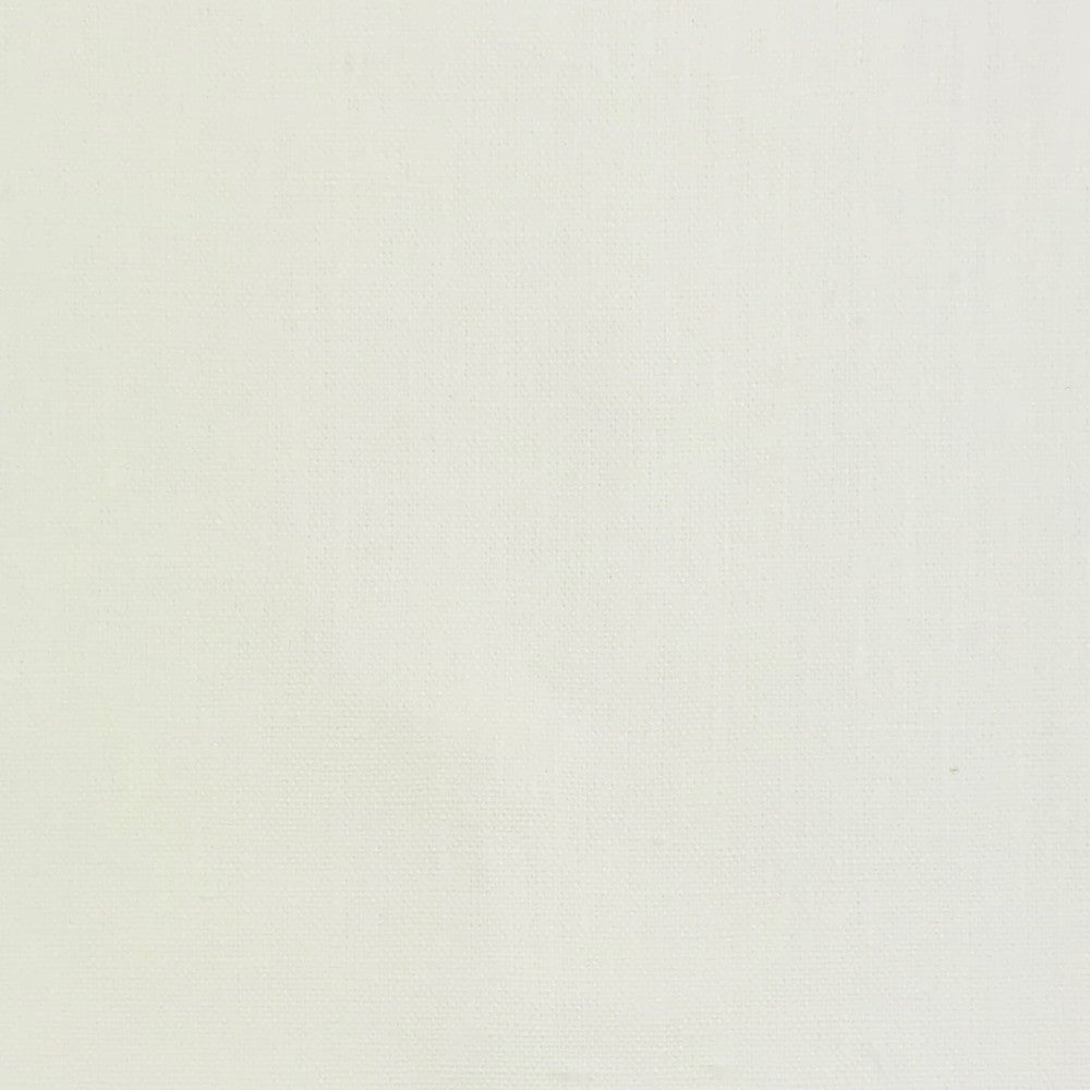 Aspire 2 Pearl by Stout Fabric COLOR MY WINDOW FROST/PEARL 100%LIN INDIA CATB 117-2013 WYZENBEEK 30 000 DOUBLE RUB WEAR TEST (HEAVY DUTY) Horizontal: 0.000 and Vertical: 0.000 54 in - Fabric Carolina -