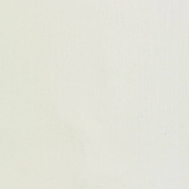 Aspire 2 Pearl by Stout Fabric Color My Window Frost/Pearl 100% Linen INDIA Horizontal: 0 and Vertical: 0 54 in - Fabric Carolina -