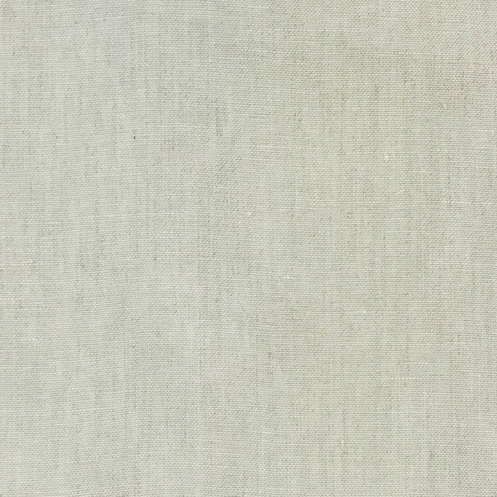 Aspire 3 Linen by Stout Fabric Color My Window Frost/Pearl 100% Linen INDIA Horizontal: 0 and Vertical: 0 54 in - Fabric Carolina -