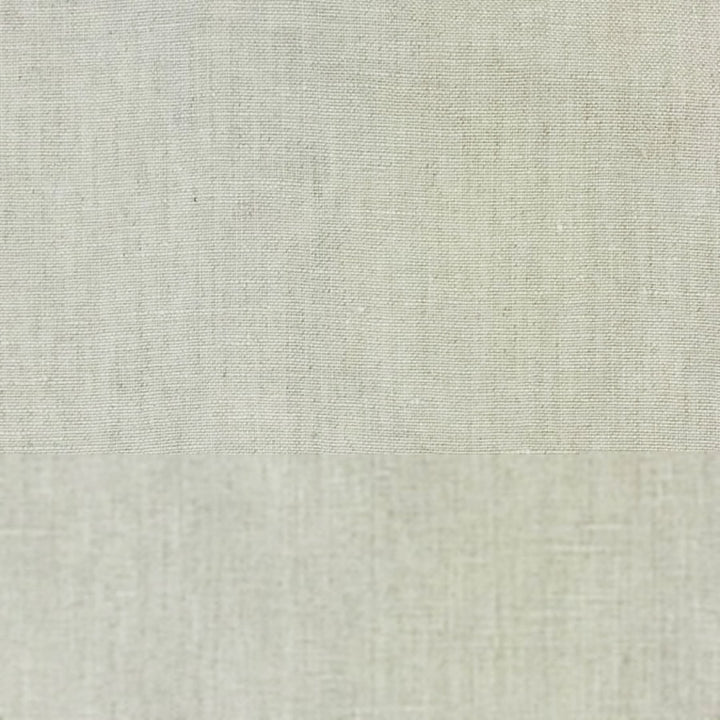 Aspire 3 Linen by Stout Fabric Stout Fabric Aspire 3 LinenFabric COLOR MY WINDOW FROST/PEARL INDIA </p><p>Repeat: H: 0.000, V: 0.000 54 in - Fabric Carolina -