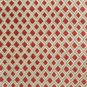 Assemble 29J8011 By JF Fabric
