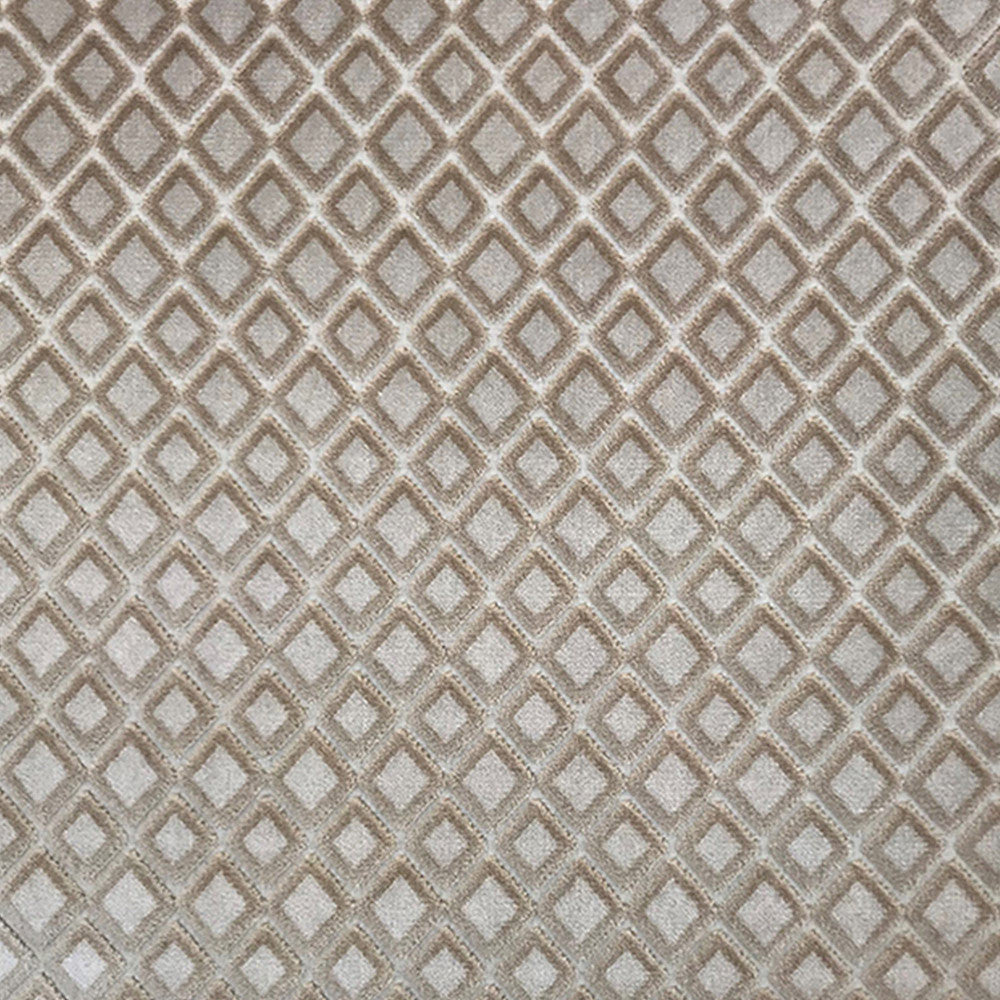 ASSEMBLE 32J8001 by JF Fabric Color Concepts Silver Sage 55% Polyester, 45% Viscose India Horizontal: 7.125 and Vertical: 3.125 57 - Fabric Carolina -