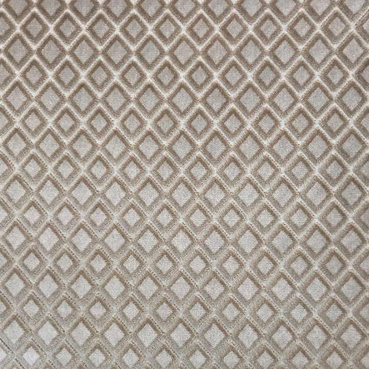ASSEMBLE 32J8001 by JF Fabric Color Concepts Silver Sage 55% Polyester, 45% Viscose India Horizontal: 7.125 and Vertical: 3.125 57 - Fabric Carolina -