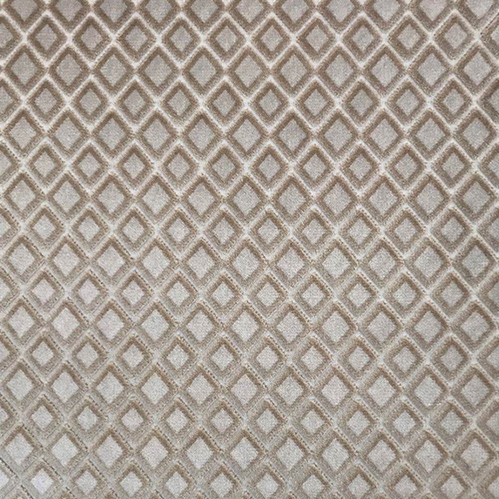 Assemble 32J8001 by JF Fabric Color Concepts Silver Sage 55% Polyester, 45% Viscose India 15000 Horizontal: 7.125 and Vertical: 3.125 57 - Fabric Carolina -