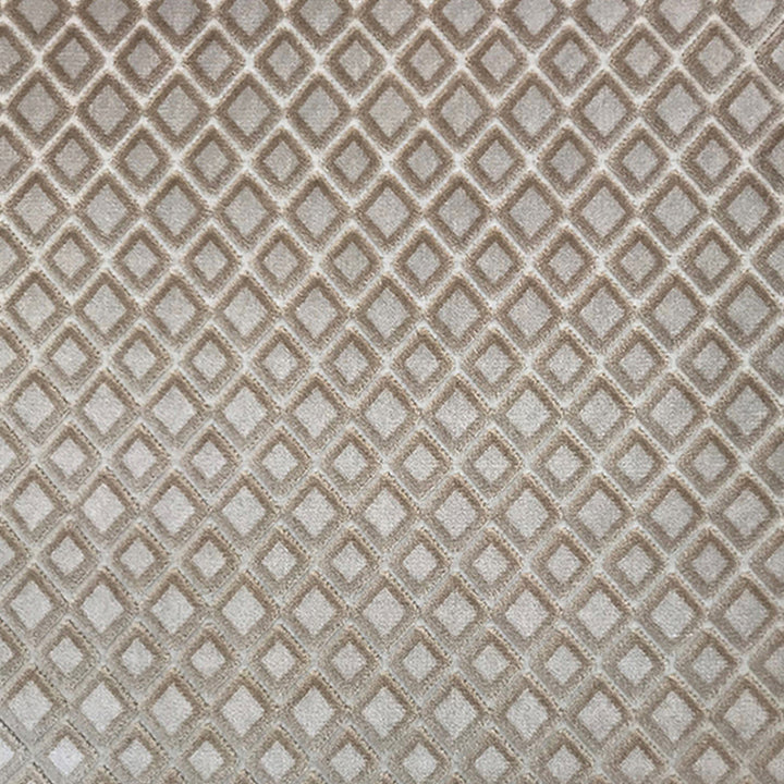 Assemble 32J8001 by JF Fabric Color Concepts Silver Sage 55% Polyester, 45% Viscose India 15000 Horizontal: 7.125 and Vertical: 3.125 57 - Fabric Carolina -